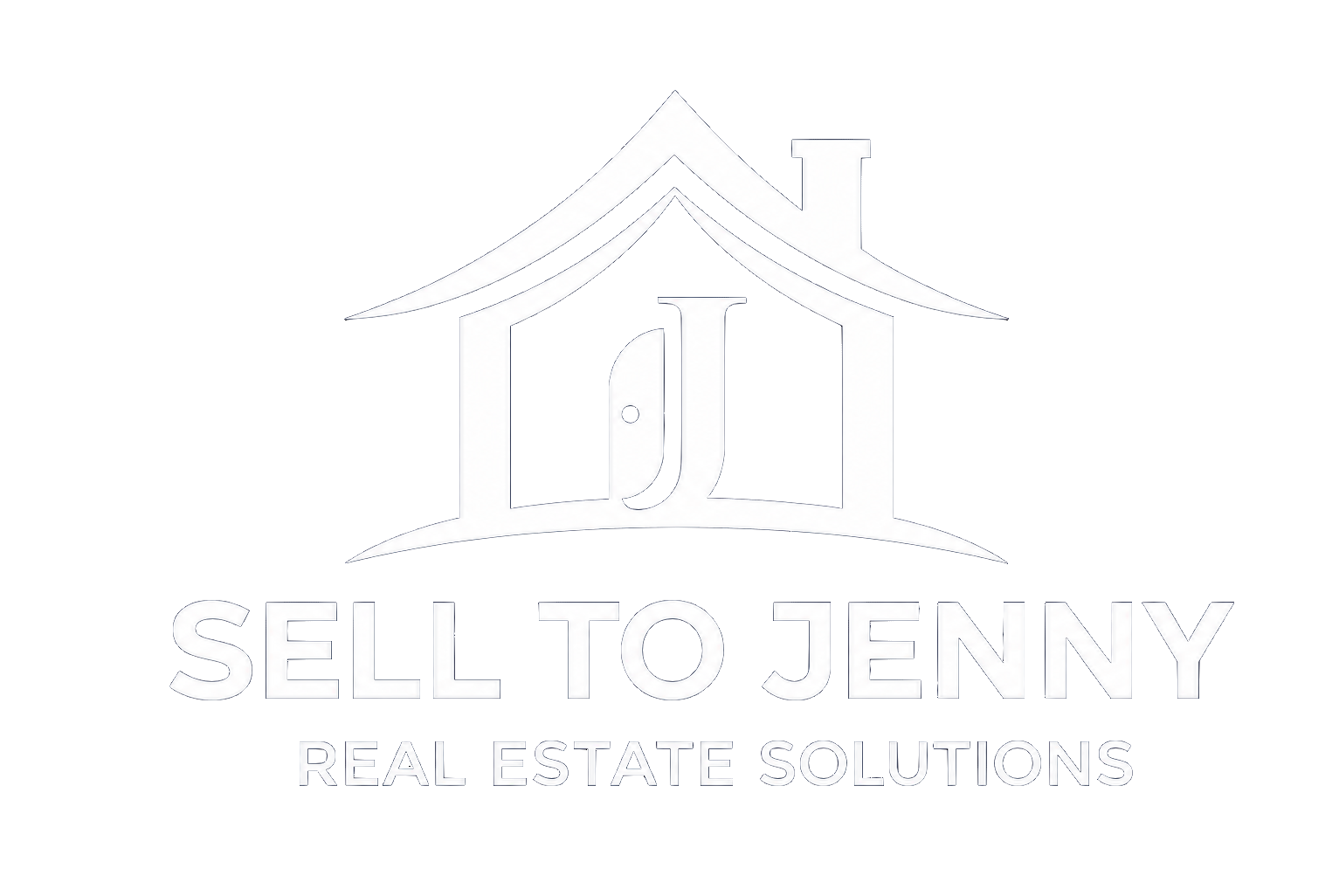 Sell to Jenny Logo